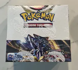 Pokemon TCG Sword and Shield Astral Radiance Booster Box Sealed, 36 Packs - Image 2