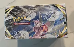 Pokemon TCG Sword and Shield Astral Radiance Booster Box Sealed, 36 Packs - Image 5