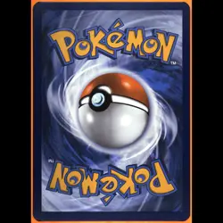 TAG 9.0 MINT Wartortle Classic Collection 2023 Pokemon Pokemon TCG Classic - Image 4
