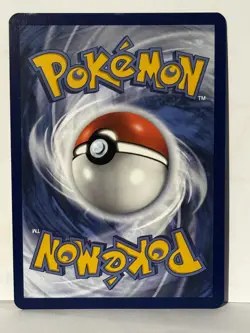 Magmar Reverse Holo 126/165 SV: Scarlet & Violet 151 NM Pokemon Fast Ship - Image 2