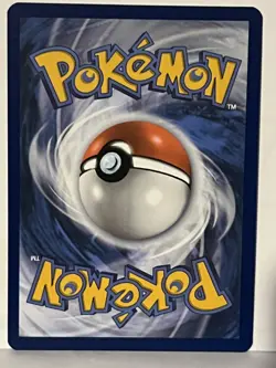 Scyther Reverse Holo 123/165 SV: Scarlet & Violet 151 NM Pokemon Fast Ship - Image 2