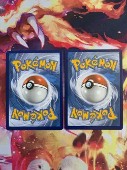 Pokemon Brilliant Stars Trainer Gallery Lot X2 NM Gloria TG26/TG30 Dedenne TG07 - Image 4