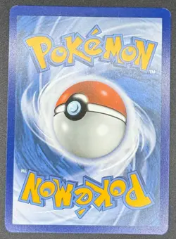 Spidops ex 243/198 & Tarountula 199/198 Pokemon Sv01: Scarlet & Violet Base Set - Image 3
