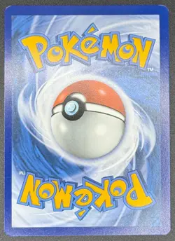 Spidops ex 243/198 & Tarountula 199/198 Pokemon Sv01: Scarlet & Violet Base Set - Image 5