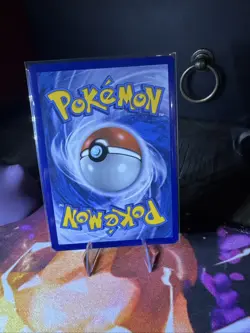 Pokemon TCG Pikachu Lost Origin Trainer Gallery TG05/TG30 Holo Ultra Rare - Image 2
