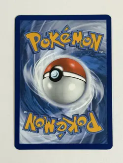 Pokemon TCG Lisia's Appeal Full Art Trainer Surging Sparks 246/191 - Image 2