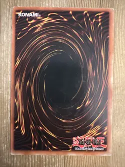 Fushi No Tori - DB2-EN184 - Common - Unlimited Edition x1 - Lightly Played - Image 2