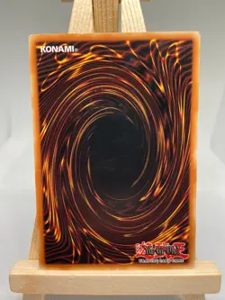 Dragon Buster Destruction Sword - 1st Edition MP16-EN190 - NM - YuGiOh - Image 2