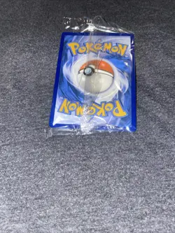 Crabominable - (Holiday Calendar) 149/142 Miscellaneous Cards &Holo Sealed - Image 2