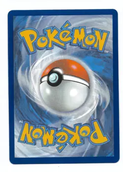 Crabominable - (Holiday Calendar) 149/142 Miscellaneous Cards & Products Holo NM - Image 2