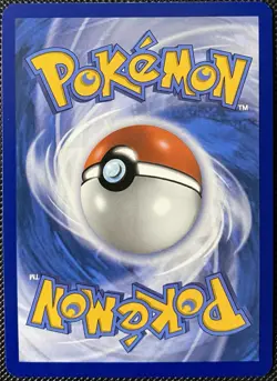 Bewear 112/132 Me01: Mega Evolution Reverse Holo - Pokemon Card - Image 2