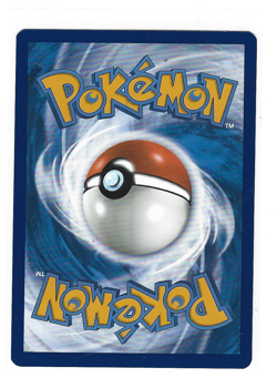 Team Flare Grunt 73/83 - Generations - Uncommon - Pokemon Card TCG - Image 2