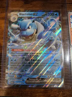 Pokemon Lot Of 7 Cards As Pictured ** Combine Ship** - Image 2