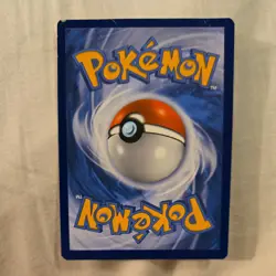 Flareon V SWSH179 SWSH: Sword & Shield Promo Cards Holo - Image 2