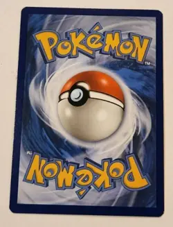 Pidgeot Spirit Link Evolutions Series Pokemon Card 81/108 good condition - Image 2