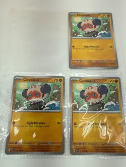 Pokemon Card Binder Lot Eevee Case 100+ Non-Holo Bulk Bundle Starter Set - Image 5