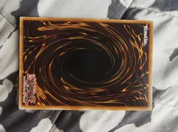 Yu-Gi-Oh! TCG Blue Eyes White Dragon Card OTS Tournament Pack 28 - Image 2