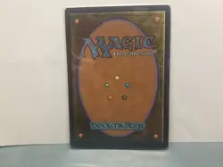 1x Bloodthirster NM, English Universes Beyond: Warhammer 40k, MTG - Image 4