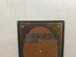 1x Bloodthirster NM, English Universes Beyond: Warhammer 40k, MTG - Image 5