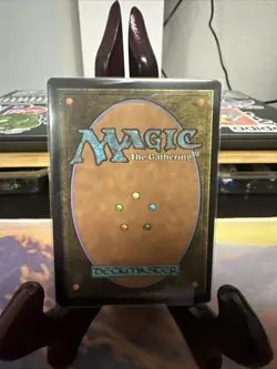 Gishath, Sun's Avatar (Borderless) The Lost Caverns of Ixalan Regular - Image 2