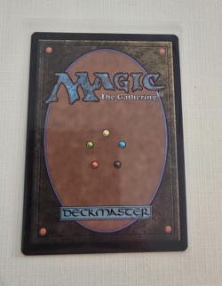 Ghalta and Mavren Unique and Miscellaneous Promo Foil - Image 2