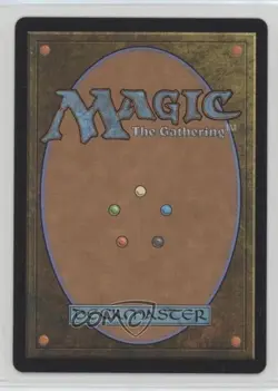 City on Fire Magic: March of the Machine MOM #0135 - Image 2