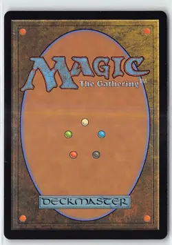 MTG Wilds of Eldraine Enchanting Tales Leyline of Lightning Non Foll Rare #45 - Image 2
