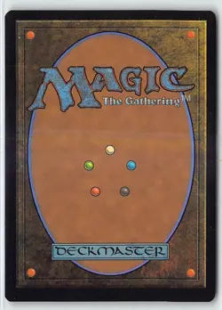 MTG Murders at Karlov Manner Etrata, Deadly Fugitive Non Foil Mythic #200 - Image 2