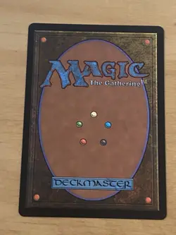 MTG Magic: Commander Masters Flawless Maneuver #0024 Rare - NM - Image 2