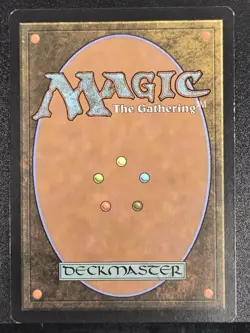 Temple of Deceit Theros Regular (A) - Image 2