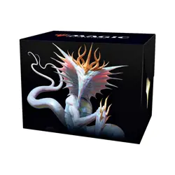 Magic: The Gathering Commander Masters Commander Deck - Sliver Swarm (100-Card - Image 3