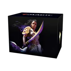 Magic The Gathering Commander Masters Commander Deck - Enduring Enchantments - Image 3