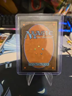 Opposition Agent (Borderless) MTG Marvel's Spider-Man - Image 2