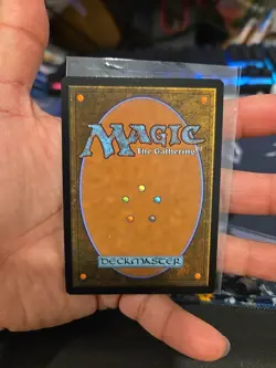 Opposition Agent (Borderless) MTG Marvel's Spider-Man - Image 5