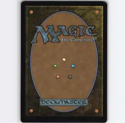 Radiant Lotus M Aetherdrift 240 NM DFT - Image 2