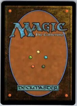 MTG Final Fantasy - The Wandering Minstrel #249 - Image 2