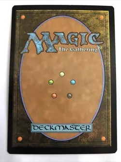 MTG Eldritch Moon Thermo-Alchemist 147/205 LP - Image 2