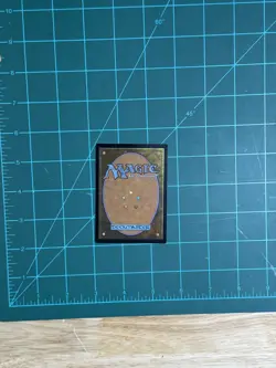 Jace's Archivist Commander 2013 Regular - Image 4