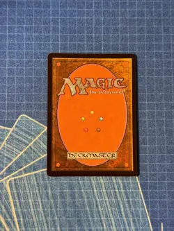 Wooded Foothills Zendikar Expeditions Foil - Image 2