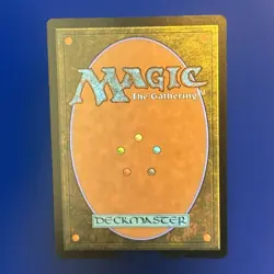 MTG Magic the Gathering Bolas's Citadel (79/330) War of the Spark LP - Image 2