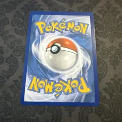 Pokemon TCG Iron Treads ex 248/198 Sv01: Scarlet & Violet Base Set Holo - Image 2