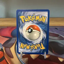 Lickitung 91/132 Reverse Holo Secret Wonders Pokemon Card - Image 2