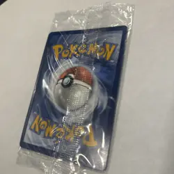 Crabominable 149/142 SEALED Pokemon SV07: Stellar Crown (Holiday Calendar Stamp) - Image 5