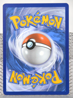 Pokemon TCG Chilling Reign Lycanroc 087/198 Holo Rare - Image 3