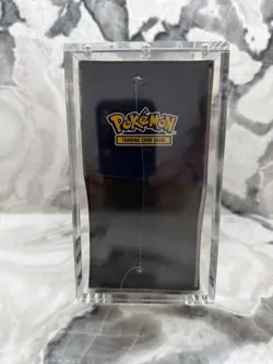 Pokemon Surging Sparks Elite Trainer Box ETB Pokemon Center Exclusive New Sealed - Image 4
