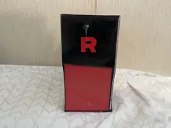 Destined Rivals POKEMON CENTER Elite Trainer Box SEALED PC Exclusive ETB - Image 4