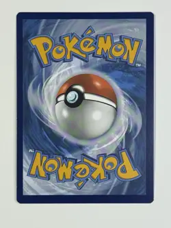 Pokemon TCG - Drifloon - 089/198 - 2023 S&V: SVI- Trick Or Trade - Common - Image 2