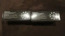 Lot Of 2 - Factory Sealed Pokemon TCG Prismatic Evolutions Surprise Boxes - Image 4