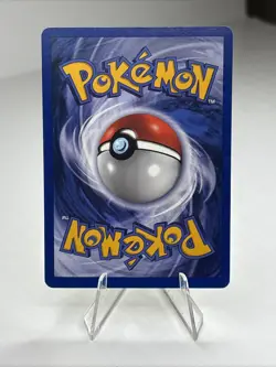 Pokemon Base Set / German, 1st Edition - Nidoran 55/102 - Image 2