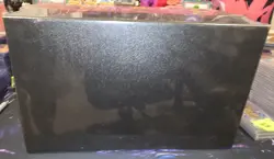 Pokemon TCG: Shining Legends Super Premium Ho-Oh Collection Box - Brand New 2017 - Image 5